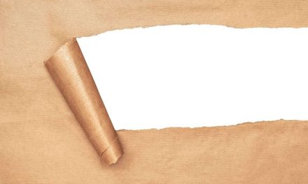 How to Tease What’s Coming Ahead of Your Digital Celebration