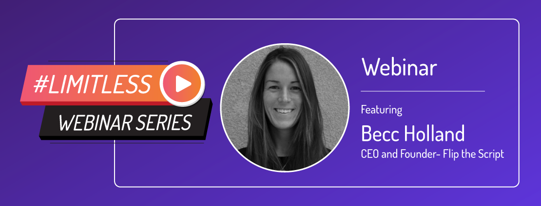 How to Use Video as a “Pattern Interrupt” in Profits