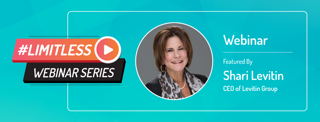Cracking the Code to Offering with Movies – A Webinar by Shari Levitin
