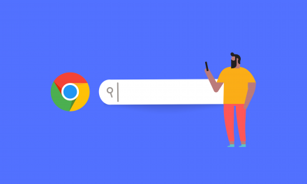 What Articles Entrepreneurs Want to Know About Google’s Useful Information Update