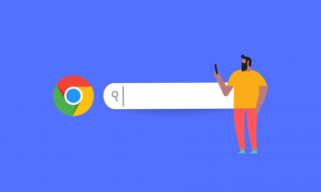 What Articles Entrepreneurs Want to Know About Google’s Useful Information Update
