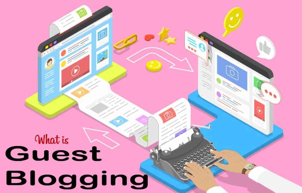 5 Excellent Procedures To Travel Targeted visitors To Affiliate Back links