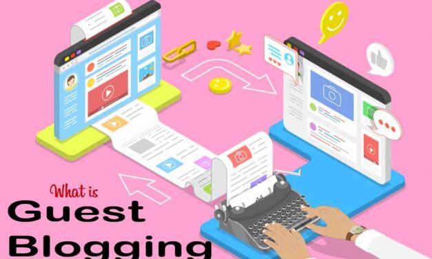 5 Excellent Procedures To Travel Targeted visitors To Affiliate Back links