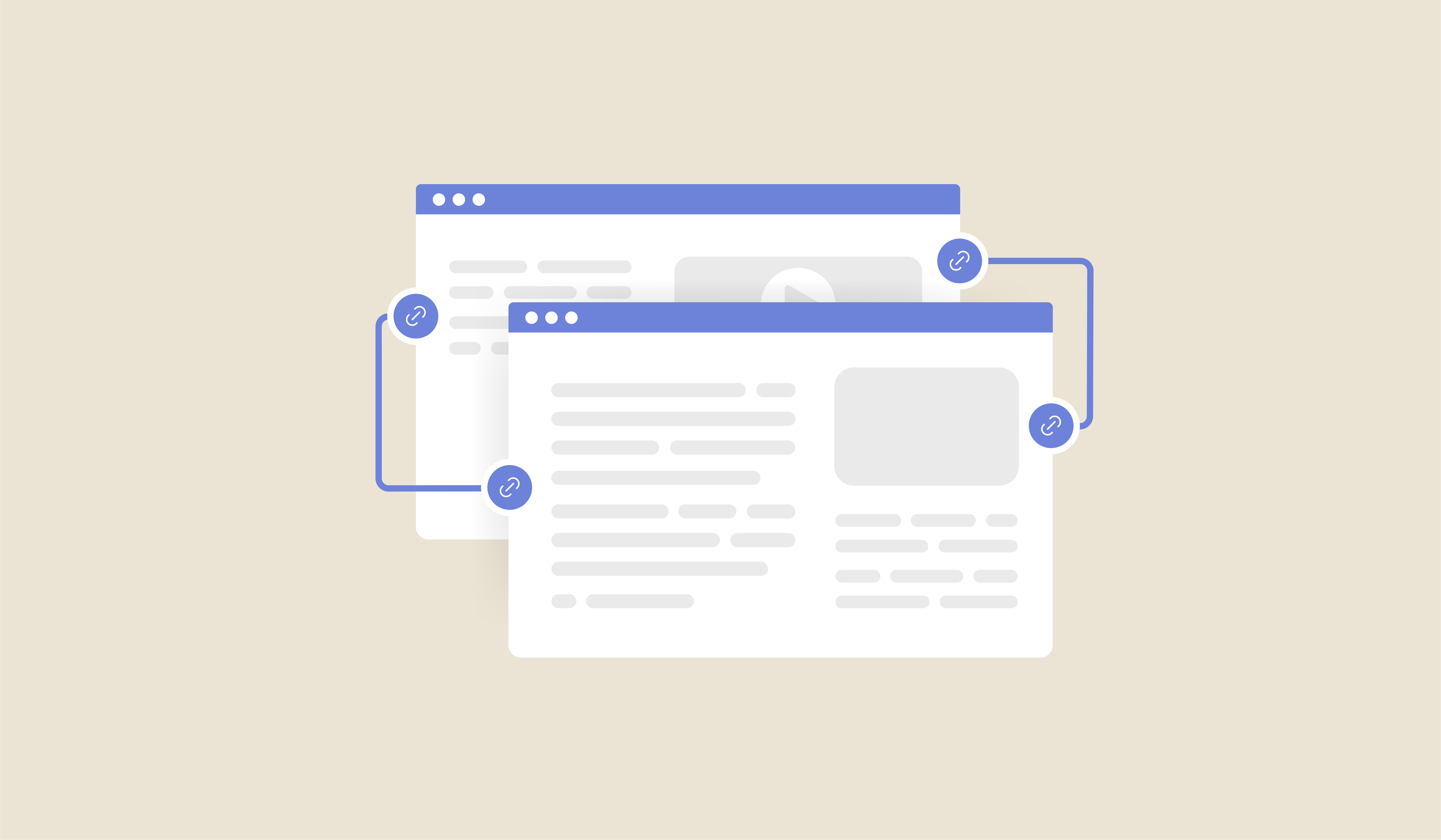 5 Techniques to Strengthen Your System With Articles Syndication