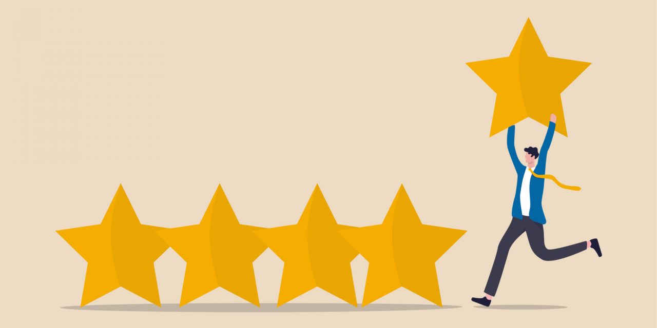 Why Online Name Management is Important