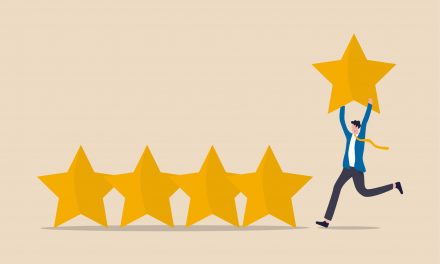 Why Online Name Management is Important