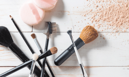 The Ultimate List of 100 Beauty Affiliate Programs for Health & Beauty Influencers in 2022
