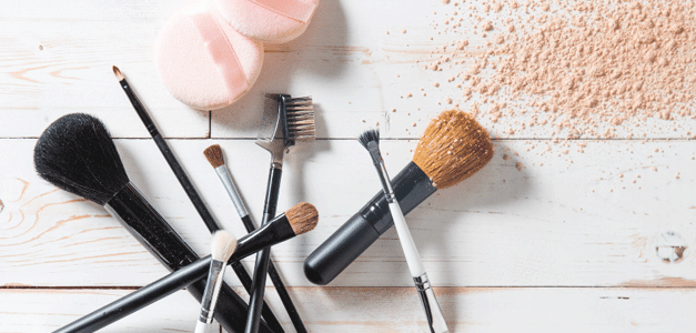 The Ultimate List of 100 Beauty Affiliate Programs for Health & Beauty Influencers in 2022