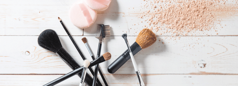 The Ultimate List of 100 Beauty Affiliate Programs for Health & Beauty Influencers in 2022