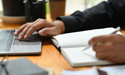 The 16 Best Copywriting Software Tools to Use in 2022