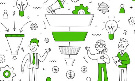 Revenue Funnel. Webinars in your gross sales funnel – Webinar Greatest Techniques