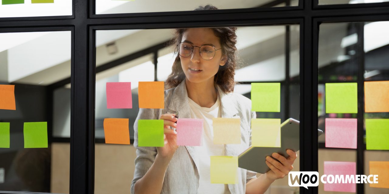 Six Best Online Businesses to Start in 2022