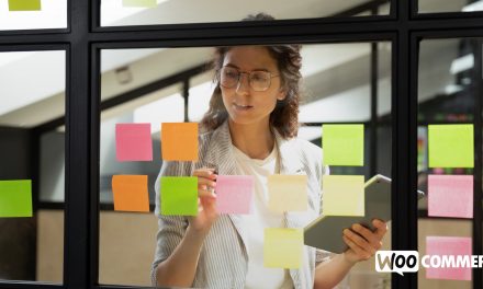 Six Best Online Businesses to Start in 2023