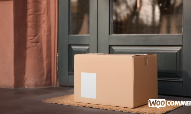 How to Start Dropshipping: Your Guide to Success