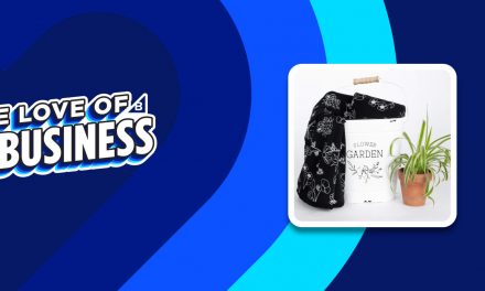 Acquiring Cozy with Pipermoon Blankets