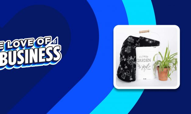 Acquiring Cozy with Pipermoon Blankets