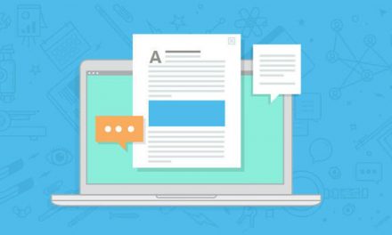 How to Identify and Refresh Outdated Content