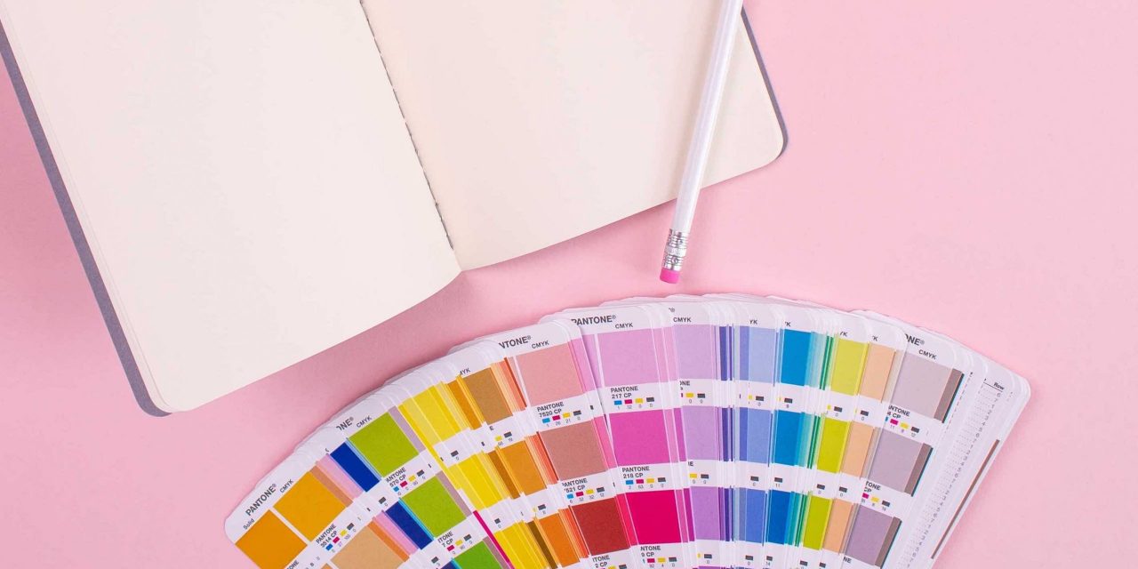 How-to Add Your Manufacturer Kit on Canva (Online video) ~ Influenced Video Advertising