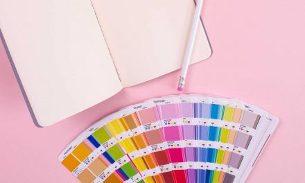 How-to Add Your Manufacturer Kit on Canva (Online video) ~ Influenced Video Advertising