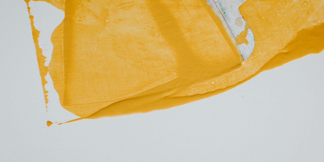 Realistic Guidance for Improving upon It