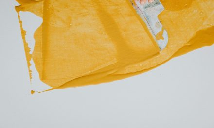 Realistic Guidance for Improving upon It