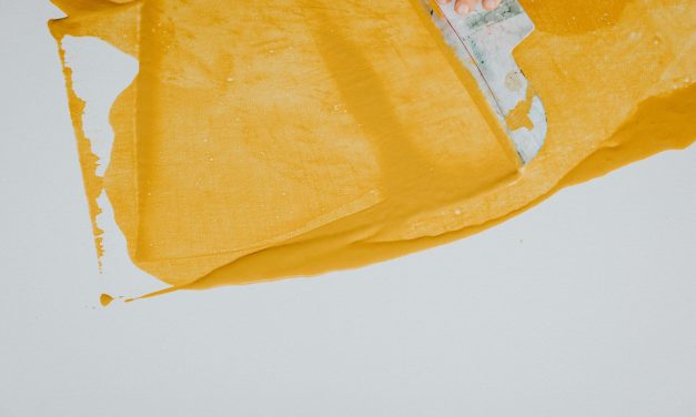 Realistic Guidance for Improving upon It