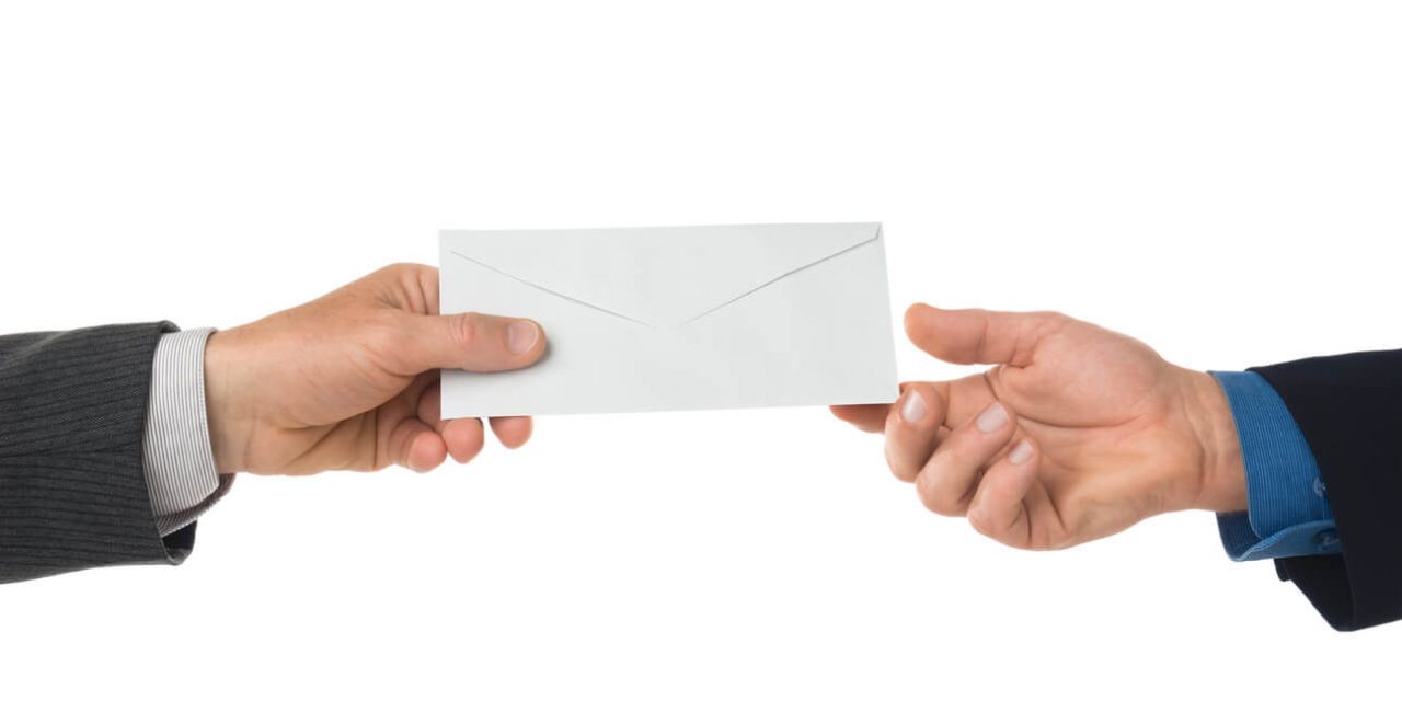 How to Make improvements to Electronic mail Deliverability – Wise Passive Revenue