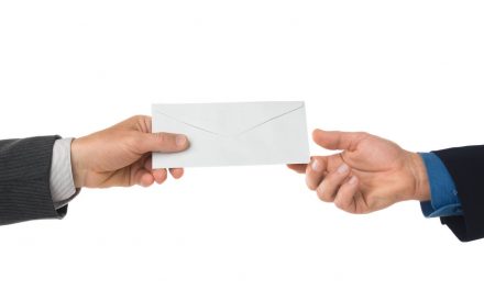 How to Make improvements to Electronic mail Deliverability – Wise Passive Revenue