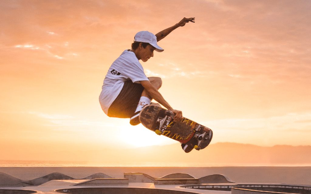 7 Great Examples of Call To Action Writing