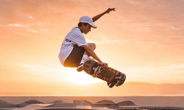 7 Great Examples of Call To Action Writing