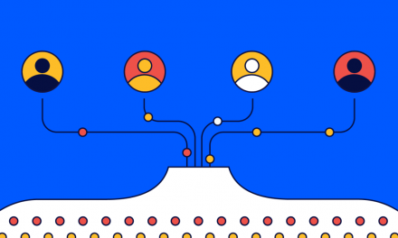 Techniques for Determining Person Desires