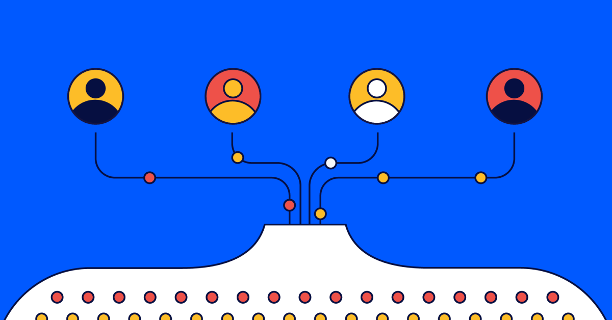 Techniques for Determining Person Desires