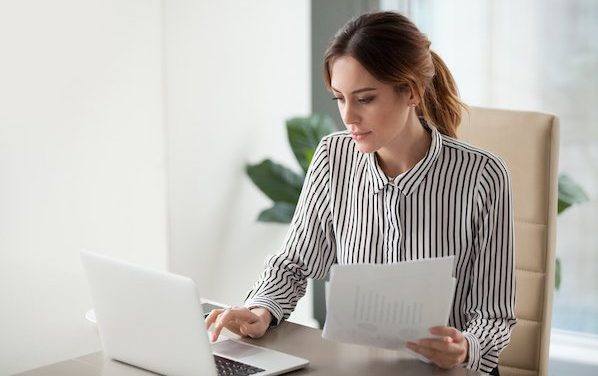 The Template You Need to Personalize Your Marketing