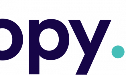 Copy Ai Review 2022 – Legit And Worth It?