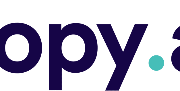 Copy Ai Review 2022 – Legit And Worth It?