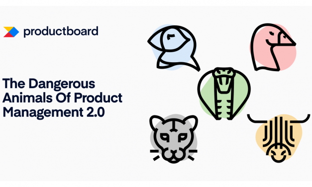 5 Additional Harmful Animals of Product or service Management