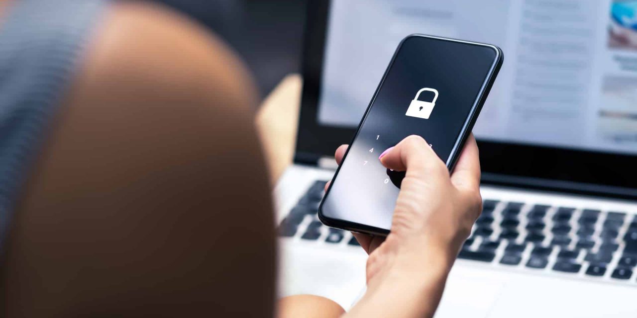 Proliferating privateness laws, modifications in info accumulating be concerned entrepreneurs: IAB report