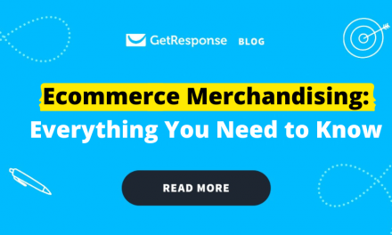 Everything You Need to Know