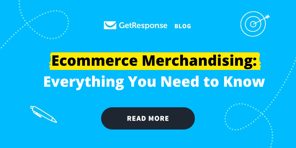 Everything You Need to Know