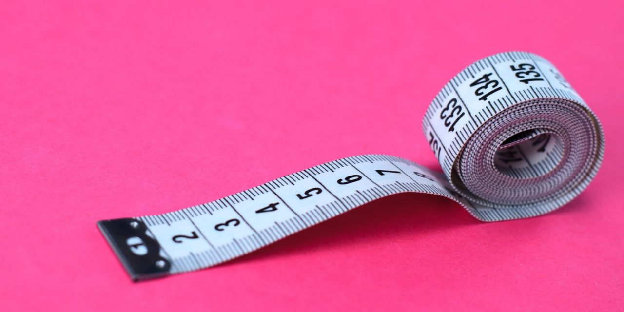 6 Widespread KPI Errors to Steer clear of