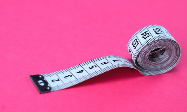 6 Widespread KPI Errors to Steer clear of