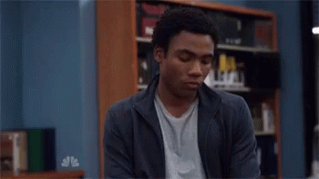 Meta ads strategy. Ideas to use in your 2023 campaigns.