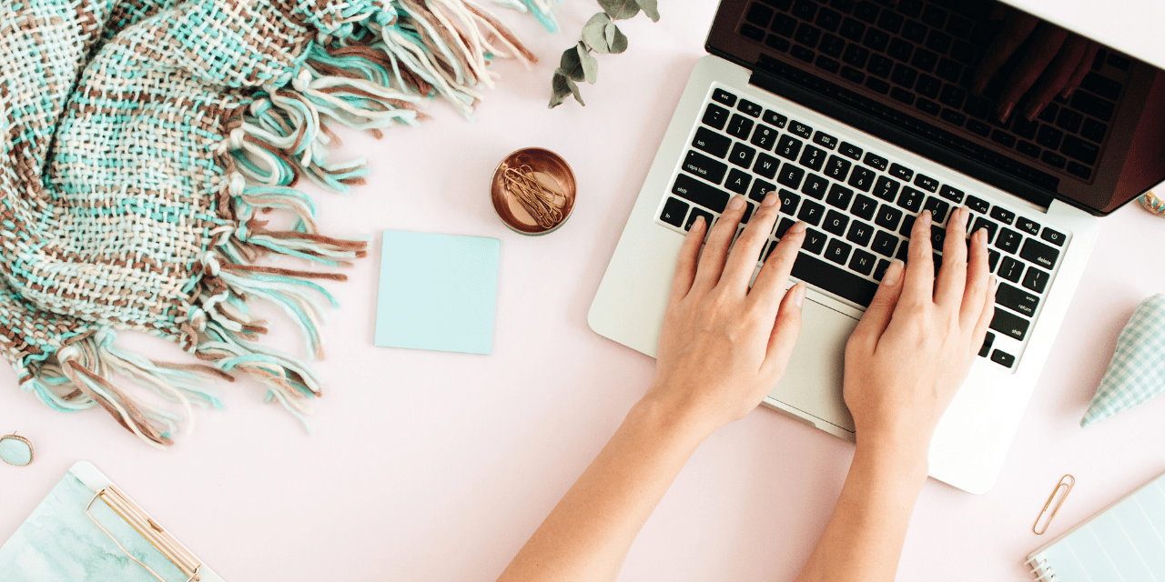 Proven Strategies for Finding Success in 2022