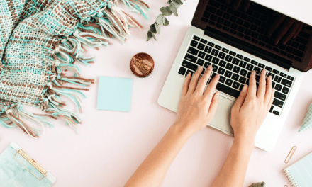 Proven Strategies for Finding Success in 2022