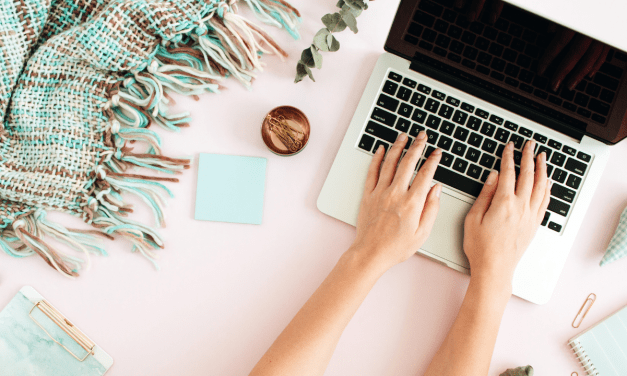 Proven Strategies for Finding Success in 2022