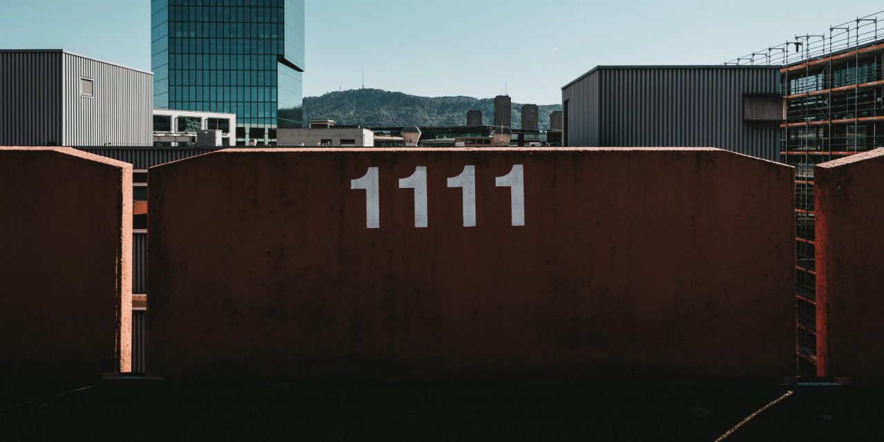 Setting up your Q4 peak trade campaigns? Will not ignore Singles’ Working day