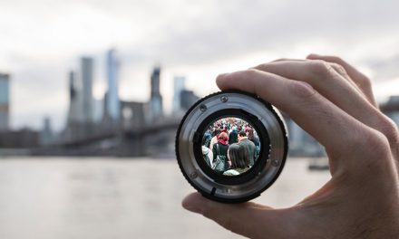 Google Advertisements Audience Targeting: All 15 Options Described