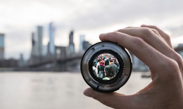 Google Advertisements Audience Targeting: All 15 Options Described