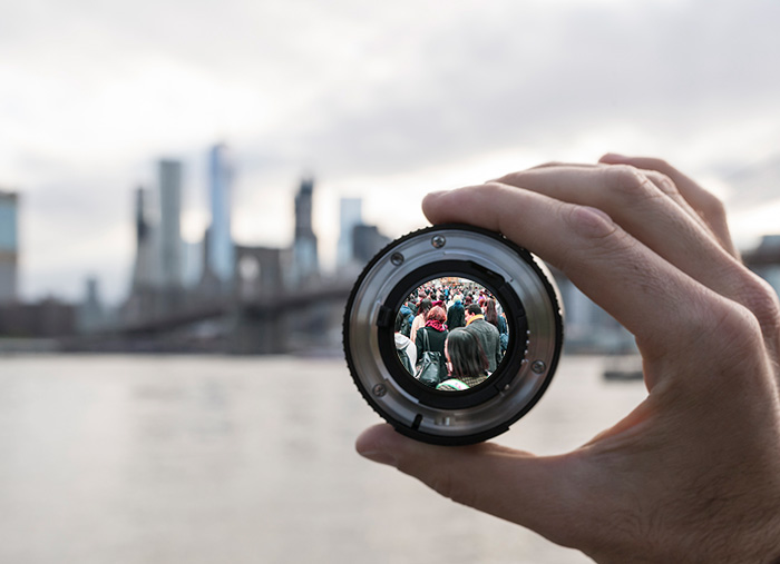 Google Advertisements Audience Targeting: All 15 Options Described