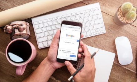 The Ultimate Timeline of Google Algorithm Updates (+ Recommendations)